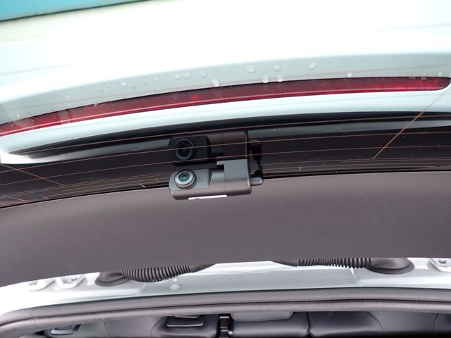 MERCEDES BENZ CLA SH 2023 Image 31