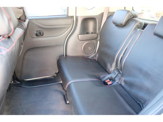 HONDA N BOX 2013 Image 31