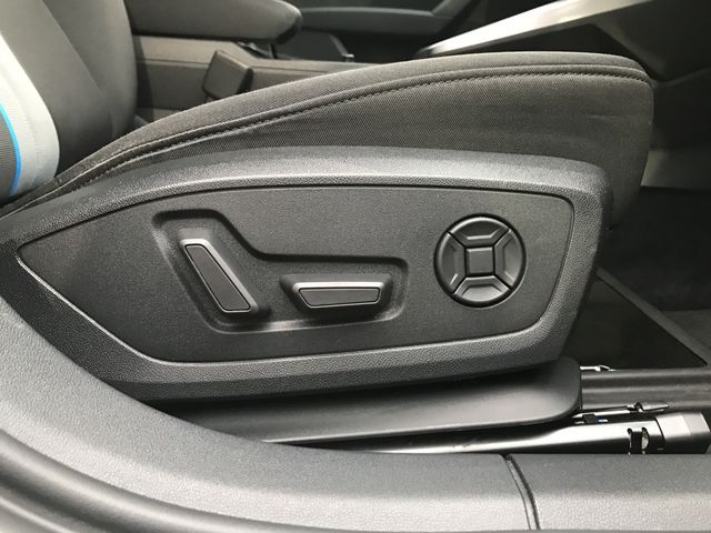 AUDI A3 SPORTBACK 2021 Image 31