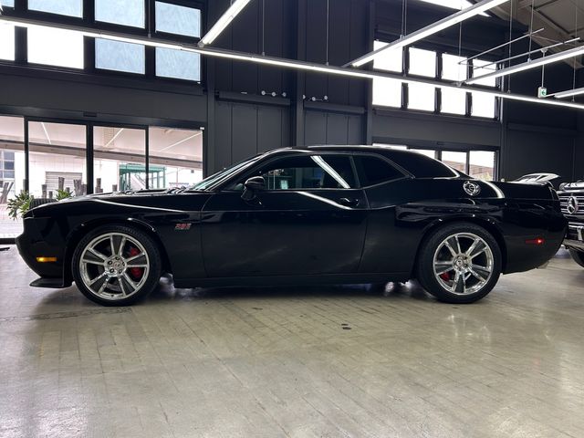 DODGE CHALLENGER 0 Image 31