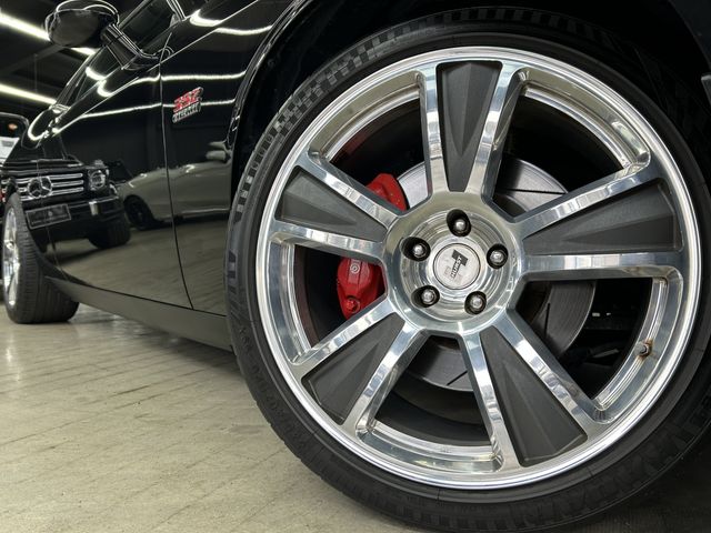 DODGE CHALLENGER 0 Image 31