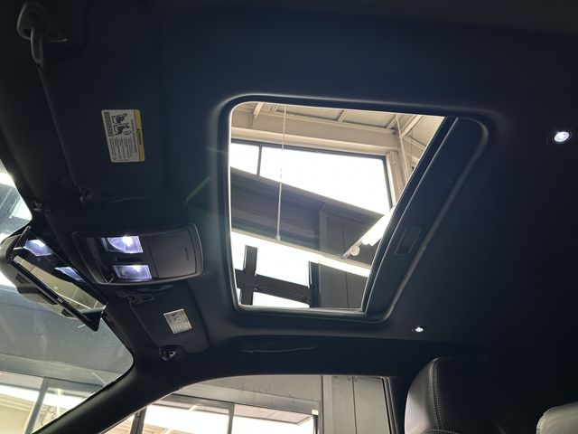 DODGE CHALLENGER 0 Image 31