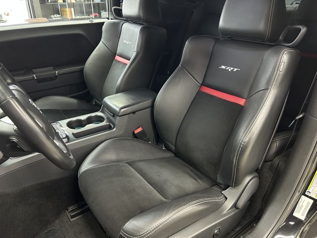 DODGE CHALLENGER 0 Image 31