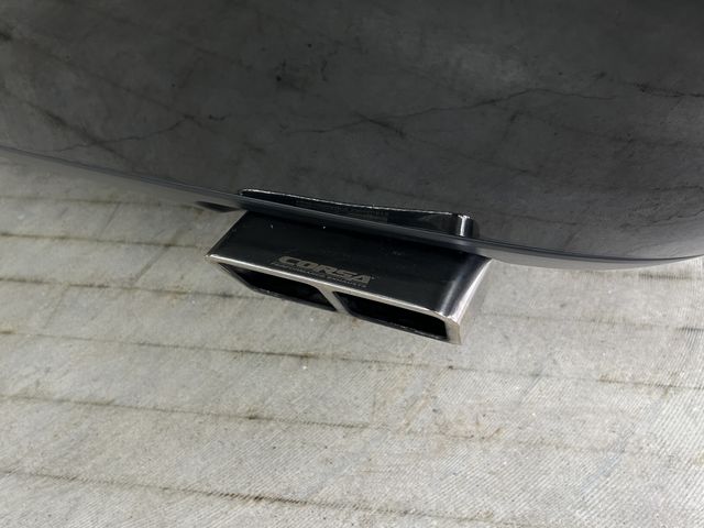 DODGE CHALLENGER 0 Image 31