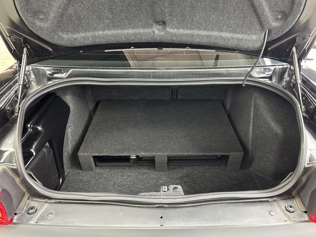 DODGE CHALLENGER 0 Image 31