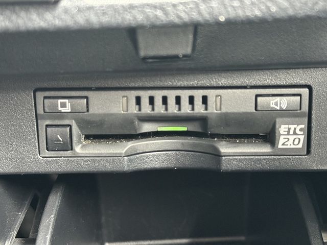 TOYOTA ALPHARD 2019 Image 31