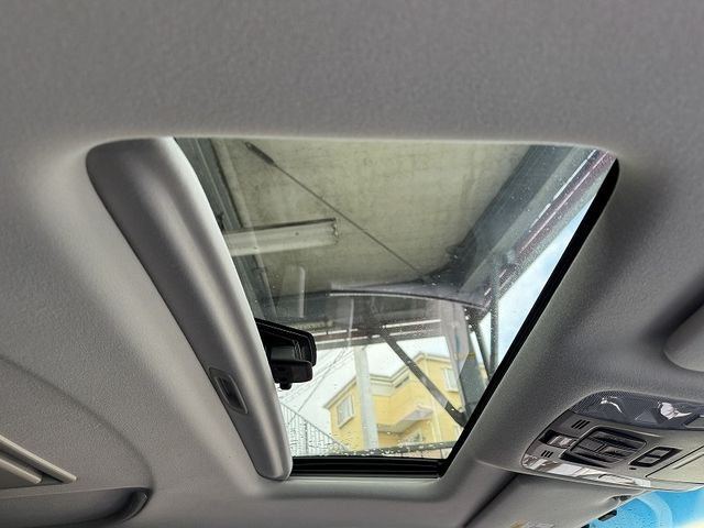 TOYOTA ALPHARD 2019 Image 31