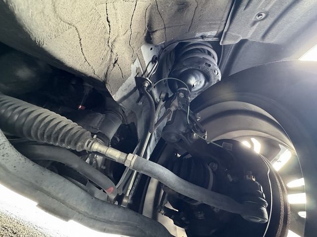 TOYOTA ALPHARD 2019 Image 31