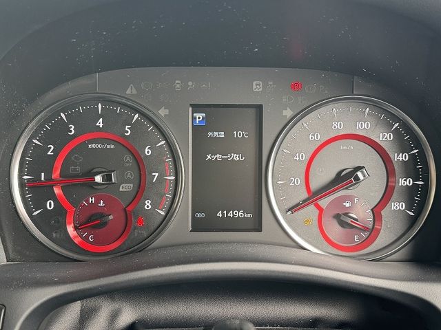 TOYOTA ALPHARD 2019 Image 31