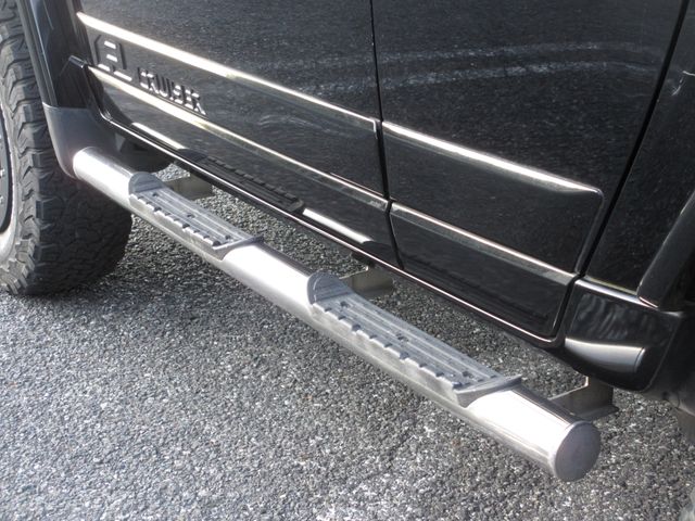 TOYOTA FJ CRUISER 4WD 2015 Image 31