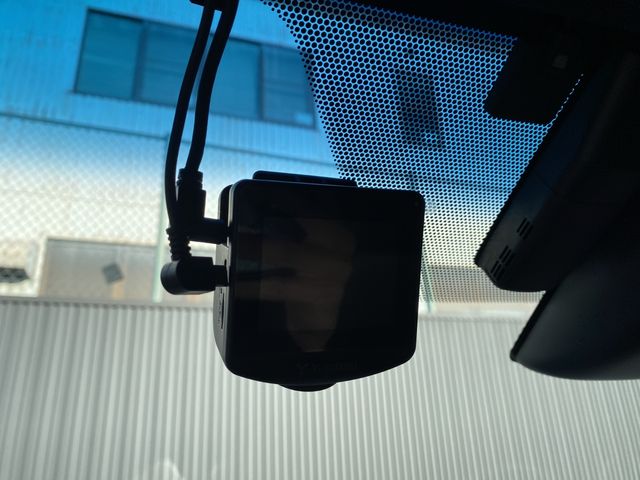 TOYOTA HARRIER HYBRID 2017 Image 31