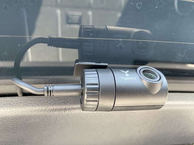 TOYOTA HARRIER HYBRID 2017 Image 31