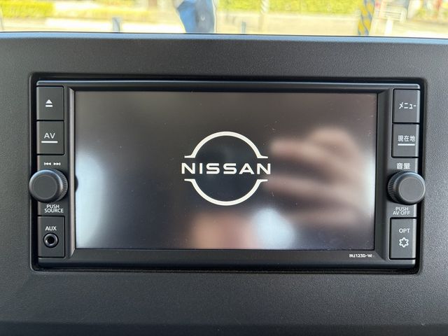 NISSAN ROOX 2024 Image 31