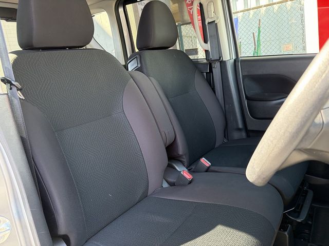 NISSAN ROOX 2024 Image 31