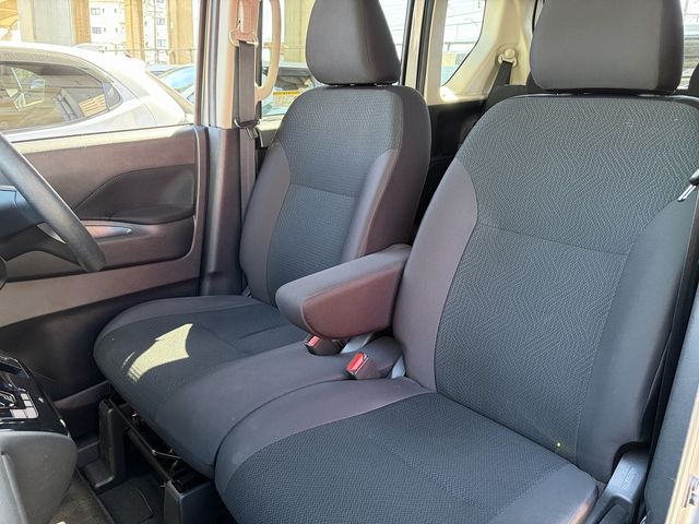 NISSAN ROOX 2024 Image 31