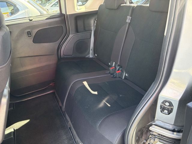 NISSAN ROOX 2024 Image 31