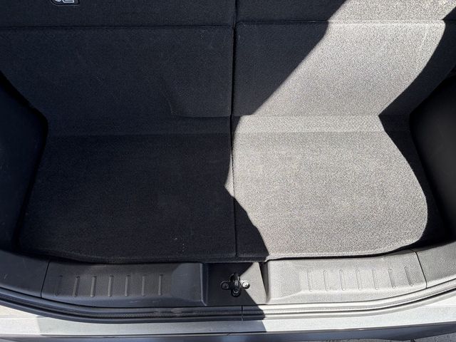 NISSAN ROOX 2024 Image 31