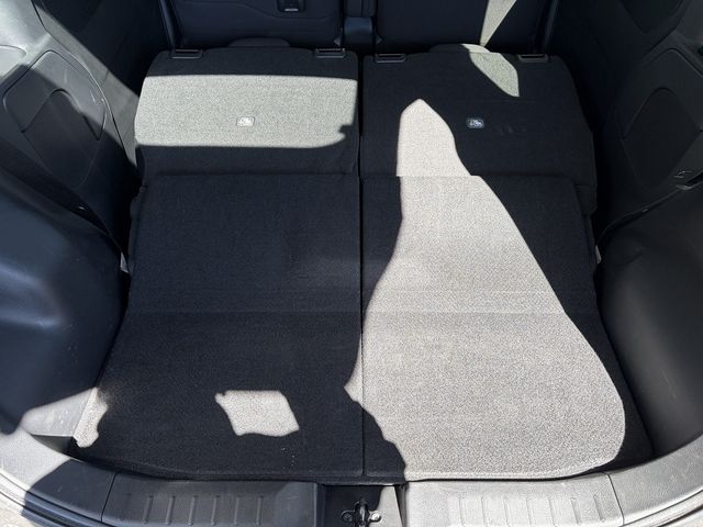 NISSAN ROOX 2024 Image 31