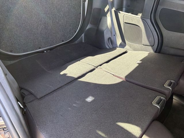 NISSAN ROOX 2024 Image 31