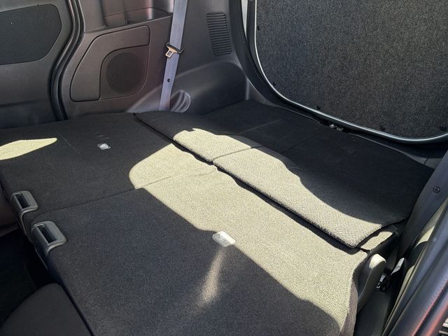 NISSAN ROOX 2024 Image 31