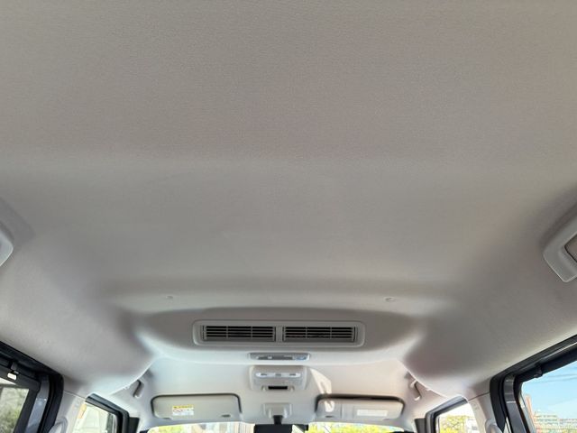 NISSAN ROOX 2024 Image 31