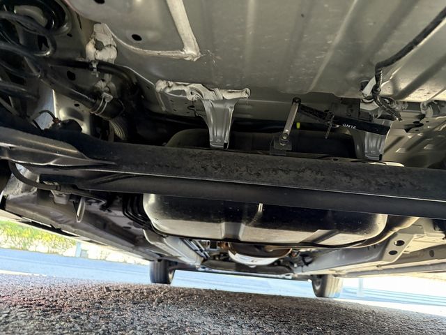 NISSAN ROOX 2024 Image 31