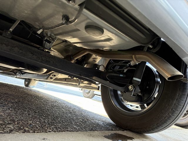 NISSAN ROOX 2024 Image 31