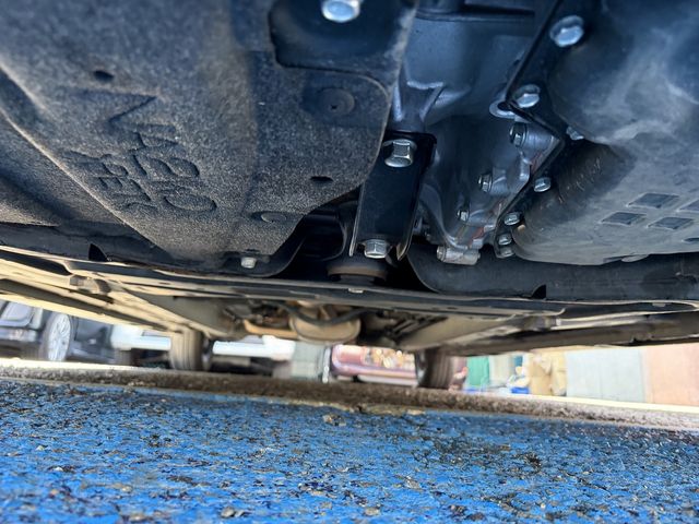 NISSAN ROOX 2024 Image 31