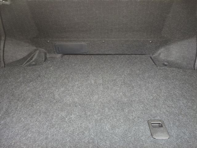 TOYOTA CROWN SEDAN HYBRID 2016 Image 31