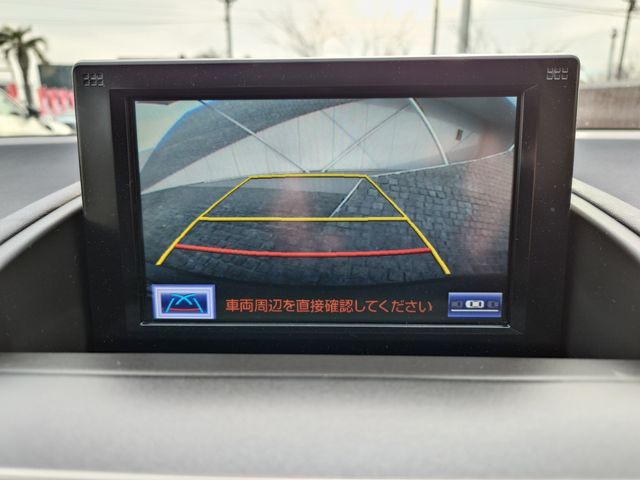 TOYOTA LEXUS HS250H 2014 Image 31