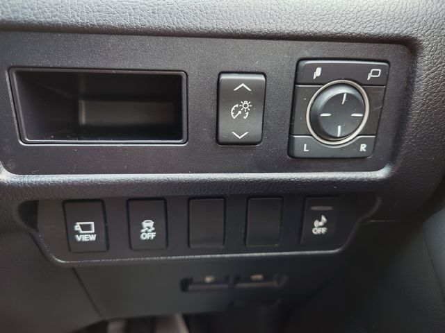 TOYOTA LEXUS HS250H 2014 Image 31