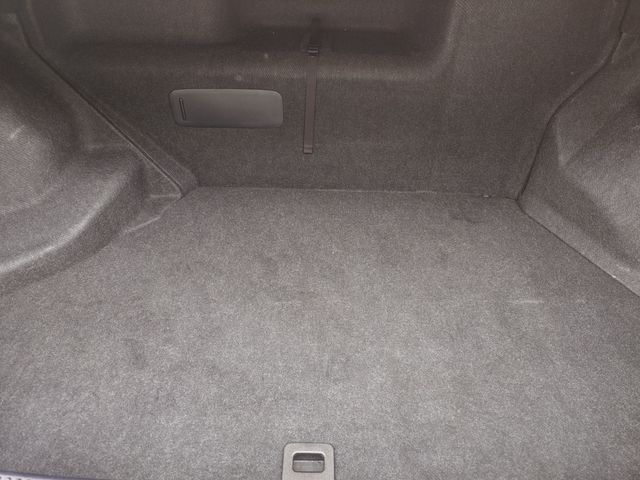 TOYOTA LEXUS HS250H 2014 Image 31