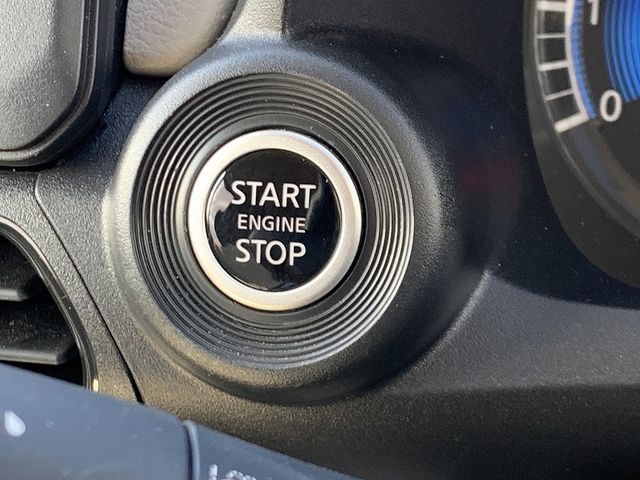 NISSAN DAYZ 4WD 2024 Image 31