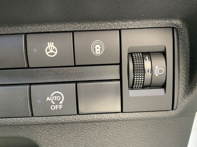 NISSAN DAYZ 4WD 2024 Image 31