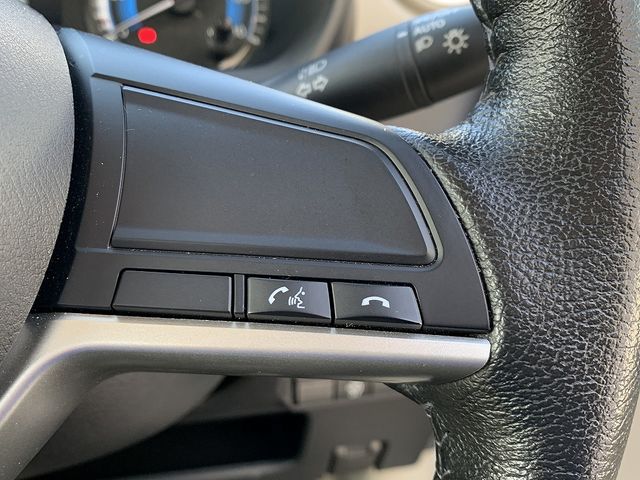 NISSAN DAYZ 4WD 2024 Image 31