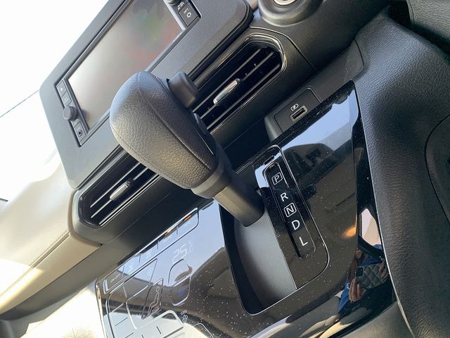 NISSAN DAYZ 4WD 2024 Image 31