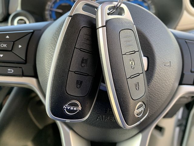 NISSAN DAYZ 4WD 2024 Image 31