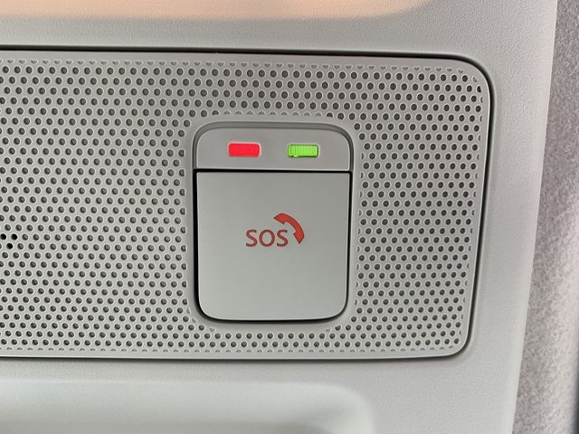 NISSAN DAYZ 4WD 2024 Image 31