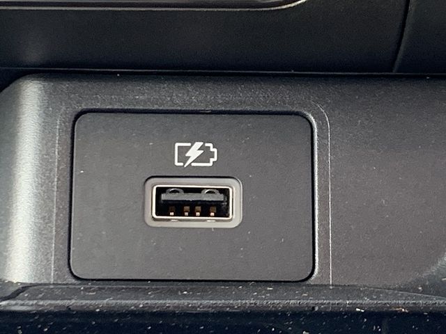 NISSAN DAYZ 4WD 2024 Image 31