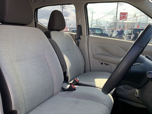 NISSAN DAYZ 4WD 2024 Image 31