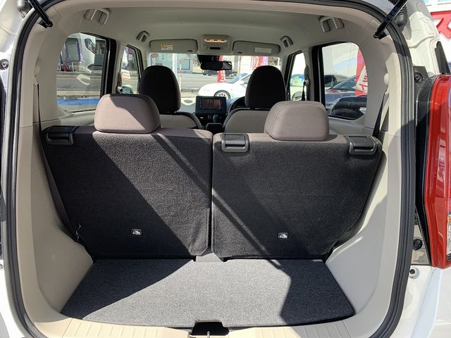 NISSAN DAYZ 4WD 2024 Image 31