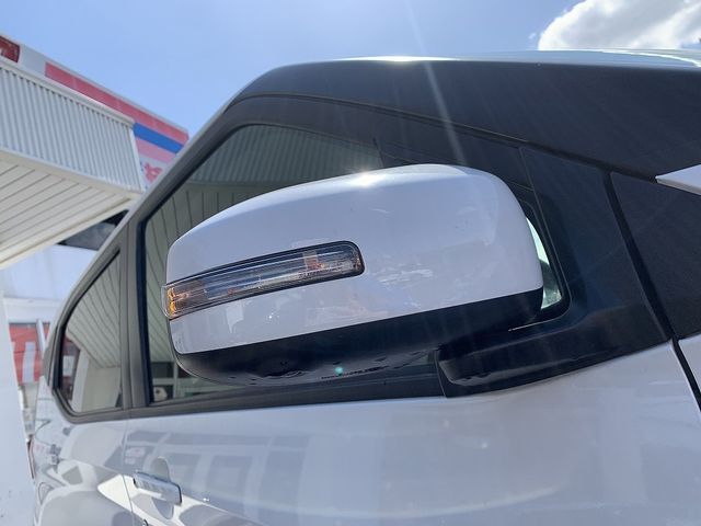 NISSAN DAYZ 4WD 2024 Image 31