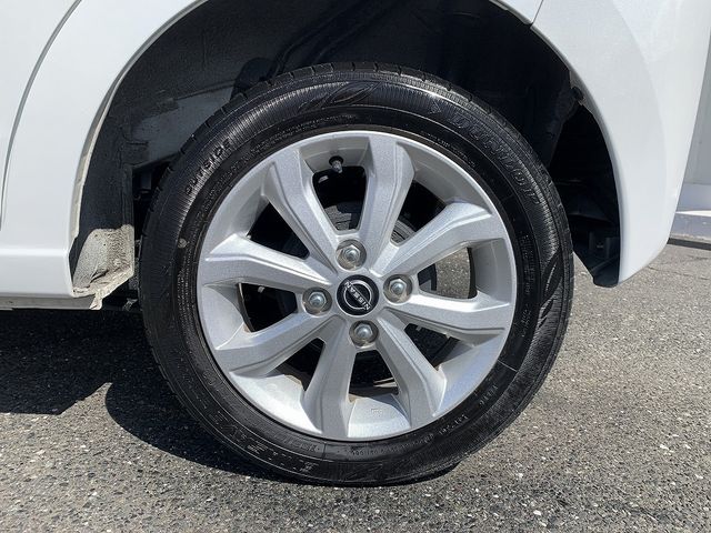 NISSAN DAYZ 4WD 2024 Image 31