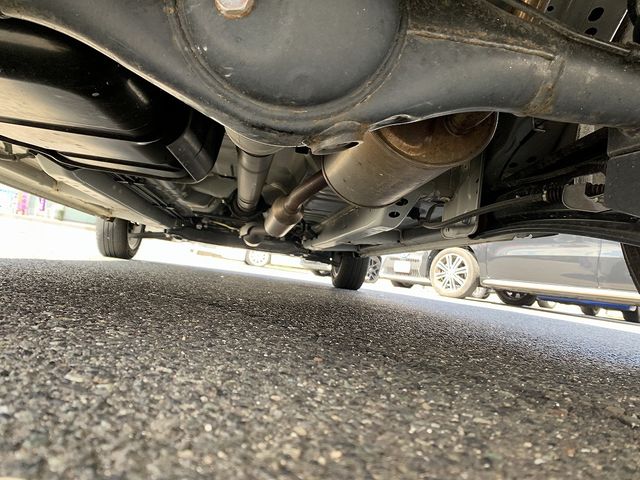 NISSAN DAYZ 4WD 2024 Image 31