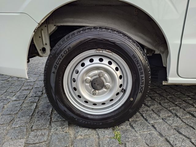 NISSAN NV100 CLIPPER 2018 Image 31