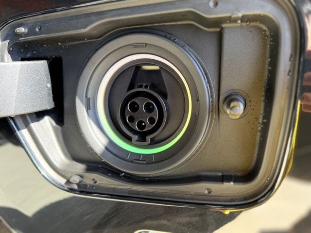 BMW 7SERIES 2021 Image 31