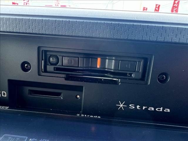 DAIHATSU MOVE 2021 Image 31