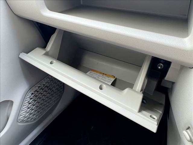 DAIHATSU MOVE 2021 Image 31