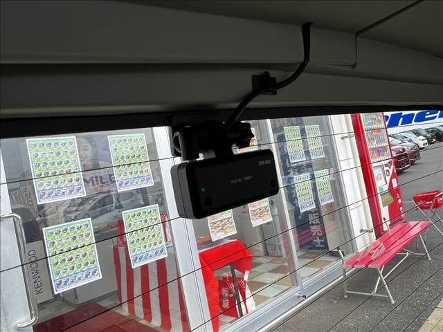 DAIHATSU MOVE 2021 Image 31