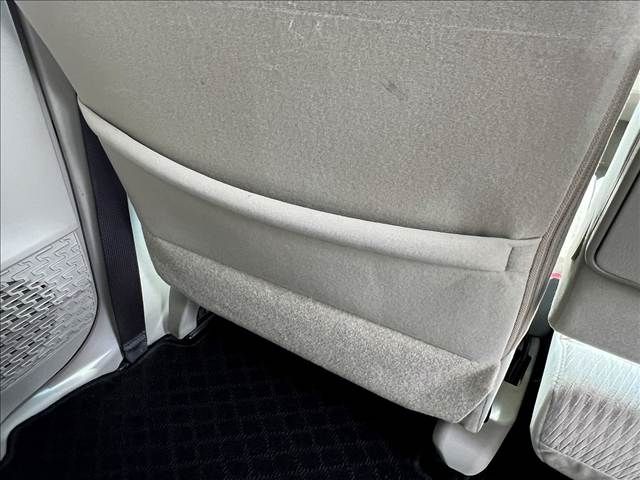 DAIHATSU MOVE 2021 Image 31